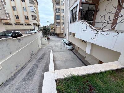 WhatsApp Image 2026-01-21 at 11.30.01 (1).jpeg